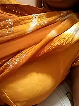 kaamuk shweta online show from 14, 9, 2025