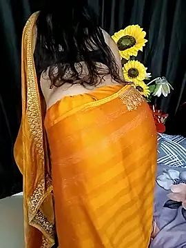 kaamuk shweta online show from 20, 9, 2025