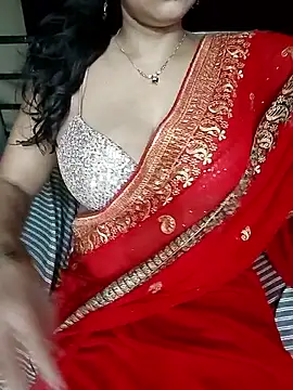 Snapshot of kaamuk_shweta chatting on 21, 6, 2026 kaamuk shweta online show from 21, 6, 2026