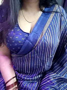 kaamuk shweta online show from 4, 3, 2026