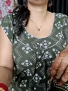 Snapshot of kaamuk_shweta chatting on 2, 7, 2026 kaamuk shweta online show from 2, 7, 2026
