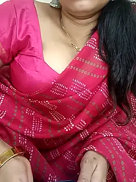 kaamuk shweta online show from 11, 3, 2025