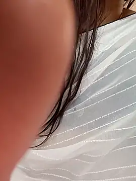 kaamuk shweta online show from 8, 4, 2026