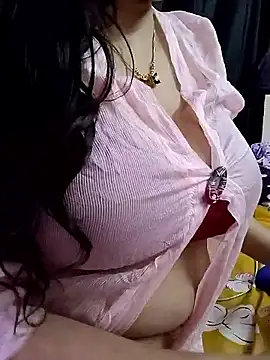 kaamuk shweta online show from 20, 3, 2026