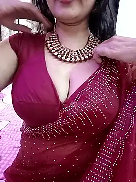 kaamuk shweta online show from 23, 10, 2025