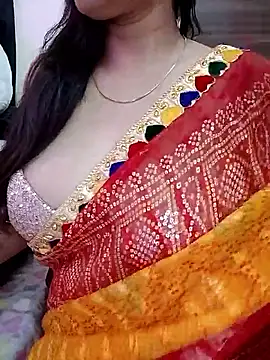 kaamuk shweta online show from 7, 11, 2025