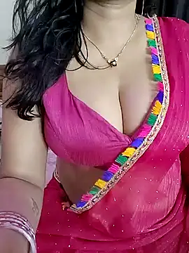 kaamuk shweta online show from 1, 6, 2026
