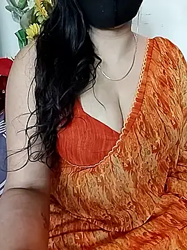kaamuk shweta online show from 28, 4, 2026