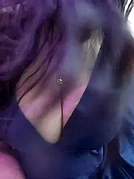 kaamuk shweta online show from 19, 12, 2025