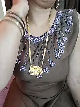 kaamuk shweta online show from 10, 2, 2026