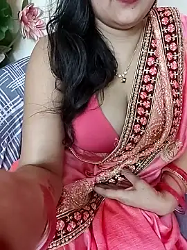 kaamuk shweta online show from 2, 5, 2026