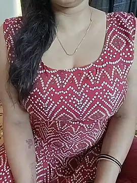 Snapshot of kaamuk_shweta chatting on 8, 7, 2026 kaamuk shweta online show from 8, 7, 2026