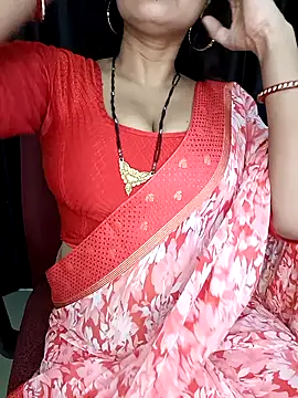 kaamuk shweta online show from 9, 3, 2025