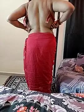 kaamuk shweta online show from 5, 2, 2026