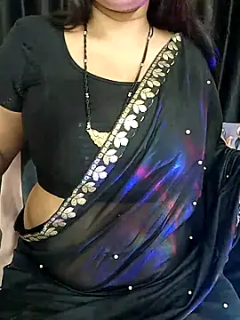 kaamuk shweta online show from 8, 3, 2025
