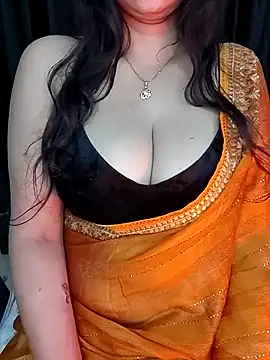 kaamuk shweta online show from 10, 9, 2025