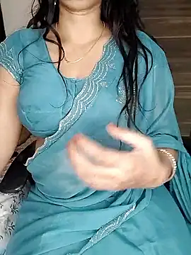 kaamuk shweta online show from 15, 10, 2025