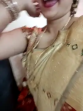 kaamuk shweta online show from 1, 4, 2026