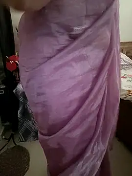 kaamuk shweta online show from 3, 4, 2026