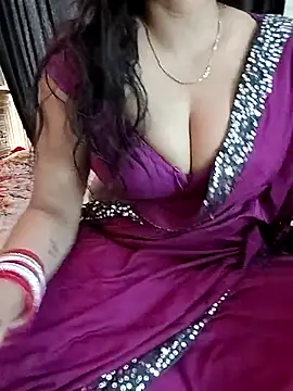 kaamuk shweta online show from 21, 4, 2026