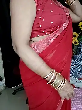 kaamuk shweta online show from 11, 10, 2025