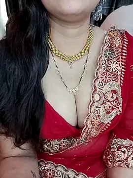 kaamuk shweta online show from 1, 11, 2025