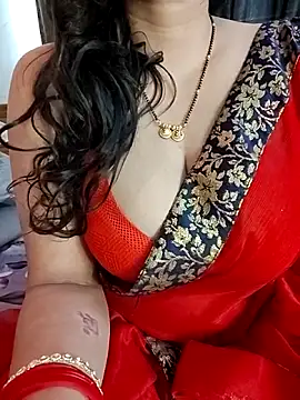 kaamuk shweta online show from 19, 5, 2026