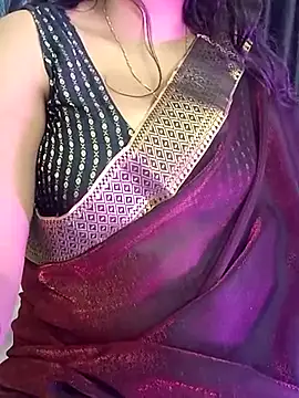 kaamuk shweta online show from 19, 3, 2025