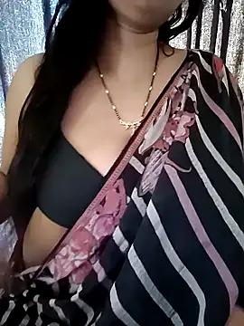 kaamuk shweta online show from 12, 11, 2025