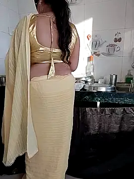 kaamuk shweta online show from 12, 3, 2026