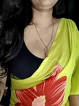 kaamuk shweta online show from 24, 9, 2025