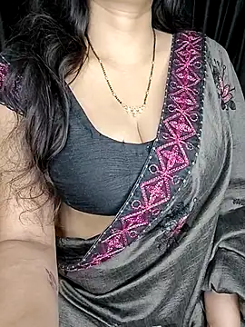 kaamuk shweta online show from 24, 11, 2025