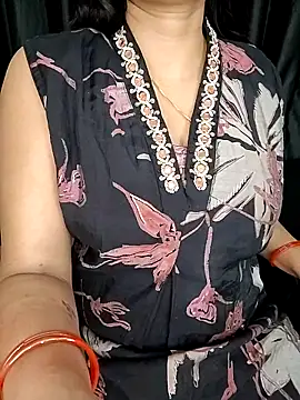 kaamuk shweta online show from 10, 11, 2025