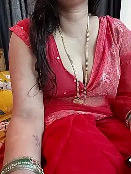 kaamuk shweta online show from 30, 3, 2026