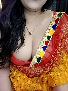 kaamuk shweta online show from 21, 3, 2026