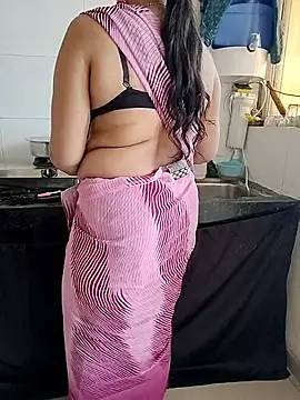 kaamuk shweta online show from 11, 2, 2026