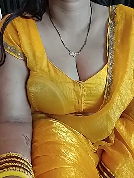 kaamuk shweta online show from 21, 5, 2026