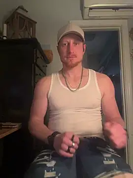 Snapshot of bigred0808 chatting on 3, 3, 2026 bigred0808 online show from 3, 3, 2026