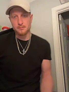 Snapshot of bigred0808 chatting on 20, 2, 2026 bigred0808 online show from 20, 2, 2026