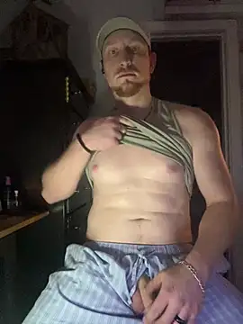 Snapshot of bigred0808 chatting on 1, 3, 2026 bigred0808 online show from 1, 3, 2026