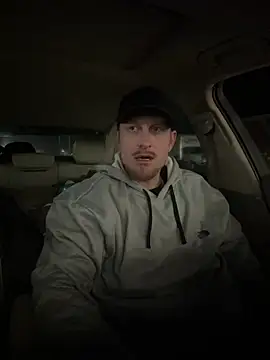 Snapshot of bigred0808 chatting on 18, 2, 2026 bigred0808 online show from 18, 2, 2026