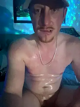 Snapshot of bigred0808 chatting on 7, 1, 2026 bigred0808 online show from 7, 1, 2026