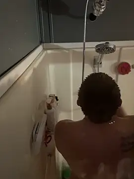 Snapshot of bigred0808 chatting on 19, 2, 2026 bigred0808 online show from 19, 2, 2026