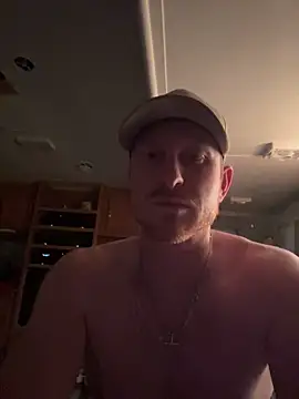 Snapshot of bigred0808 chatting on 1, 4, 2026 bigred0808 online show from 1, 4, 2026