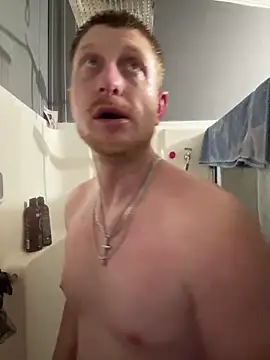 Snapshot of bigred0808 chatting on 26, 3, 2026 bigred0808 online show from 26, 3, 2026