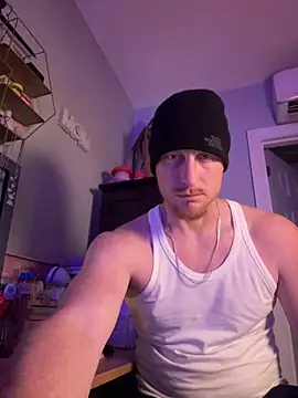 Snapshot of bigred0808 chatting on 17, 2, 2026 bigred0808 online show from 17, 2, 2026