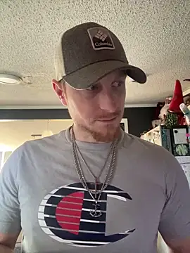 Snapshot of bigred0808 chatting on 24, 2, 2026 bigred0808 online show from 24, 2, 2026