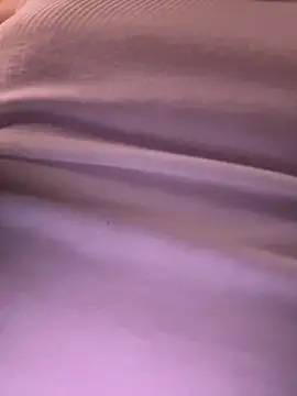 Snapshot of bigred0808 chatting on 11, 3, 2026 bigred0808 online show from 11, 3, 2026