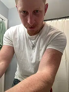 Snapshot of bigred0808 chatting on 11, 2, 2026 bigred0808 online show from 11, 2, 2026