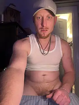 Snapshot of bigred0808 chatting on 1, 3, 2026 bigred0808 online show from 1, 3, 2026